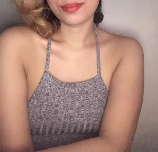 payat days …. 😢