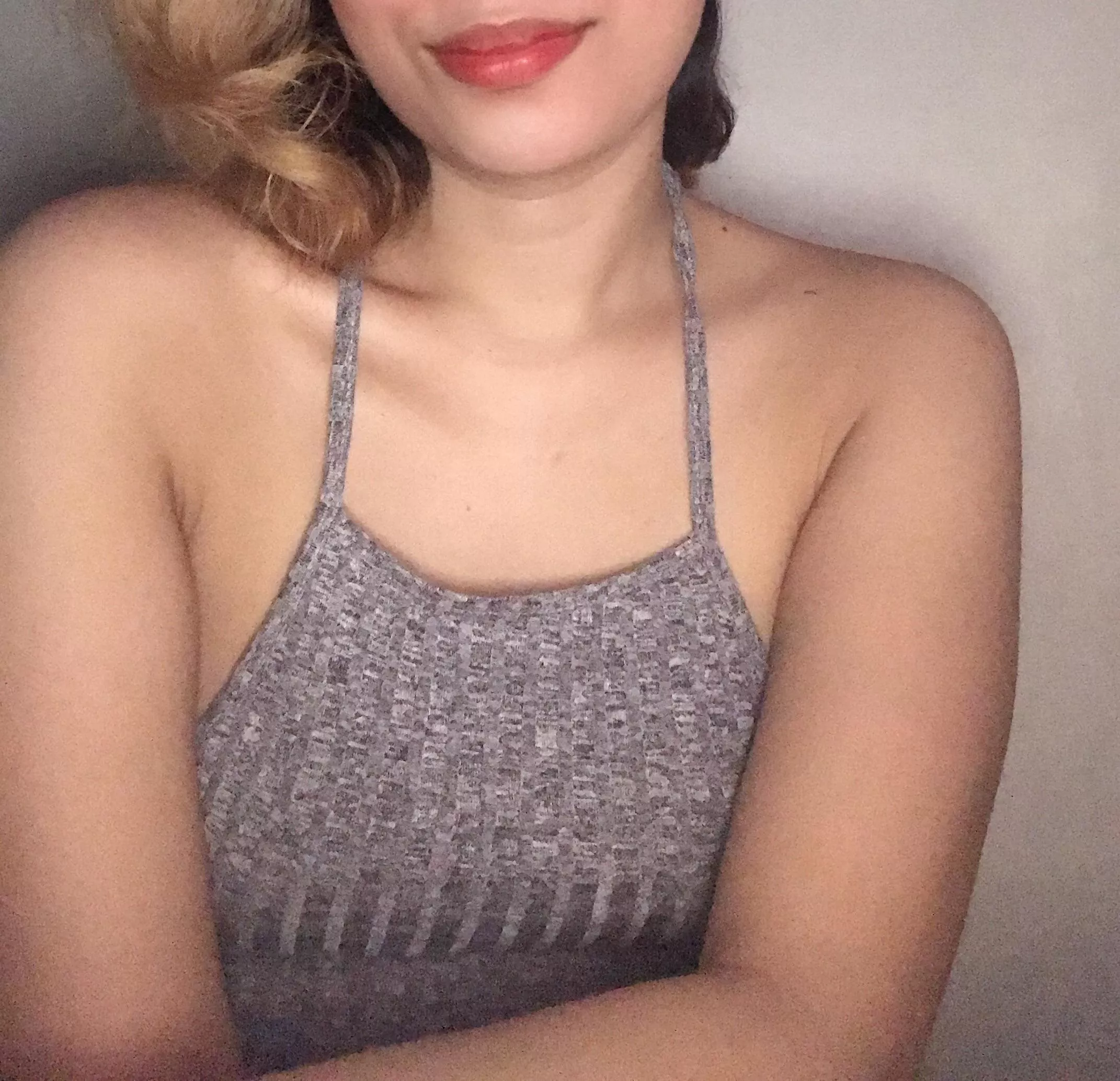 payat days …. 😢