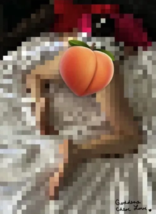 play with that useless dicklet, but DON'T squirt.