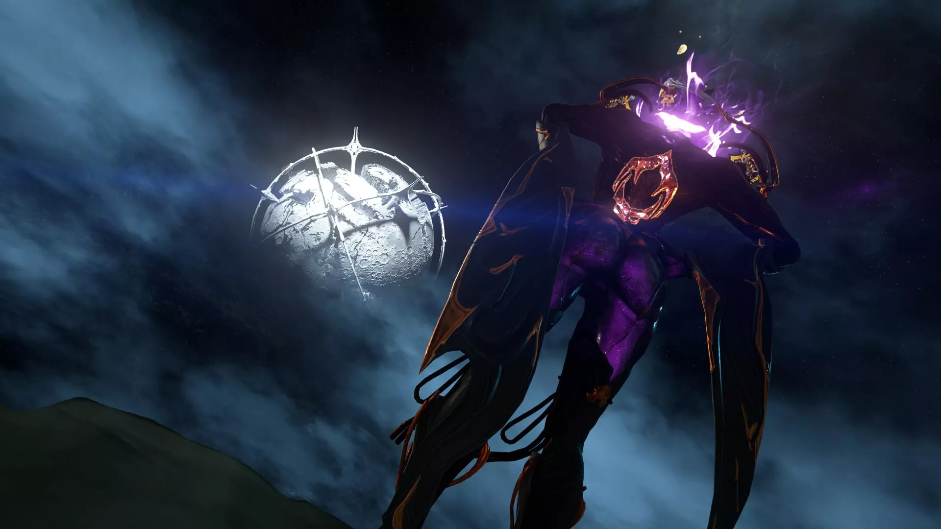 POV: You Activated Invisibility