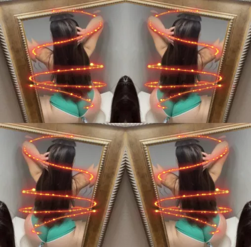 Rape me [19F] Tell me what you'll do to me 