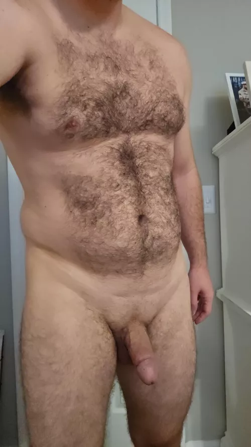 Recently got into content creation