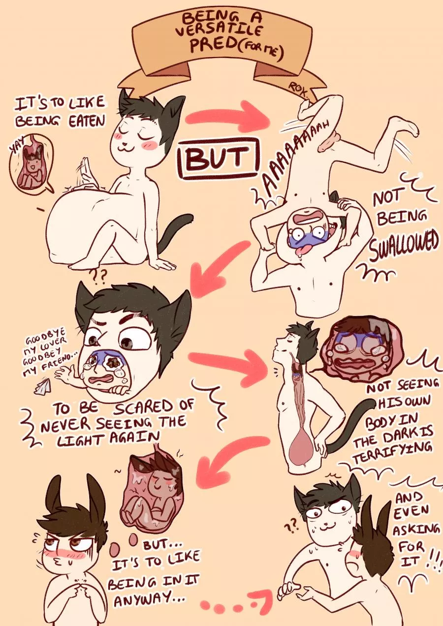 {request} Does anyone know who this artist is?