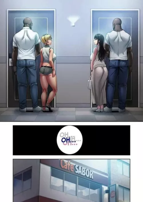 [Sauce] What's the sauce ?