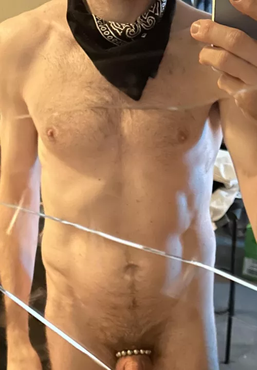 Seeking Pittsburgh HB