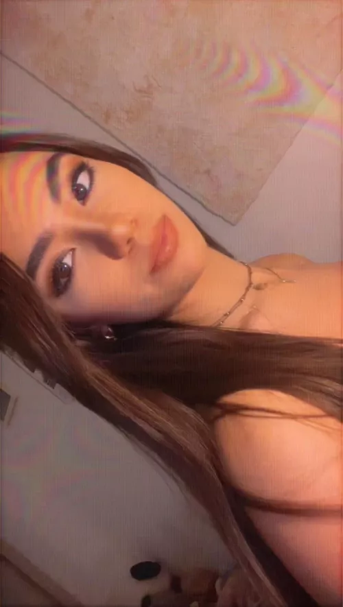 sending all your money to a college brat might make you a freak, but i deserve it all anyway... pay up little piggy 