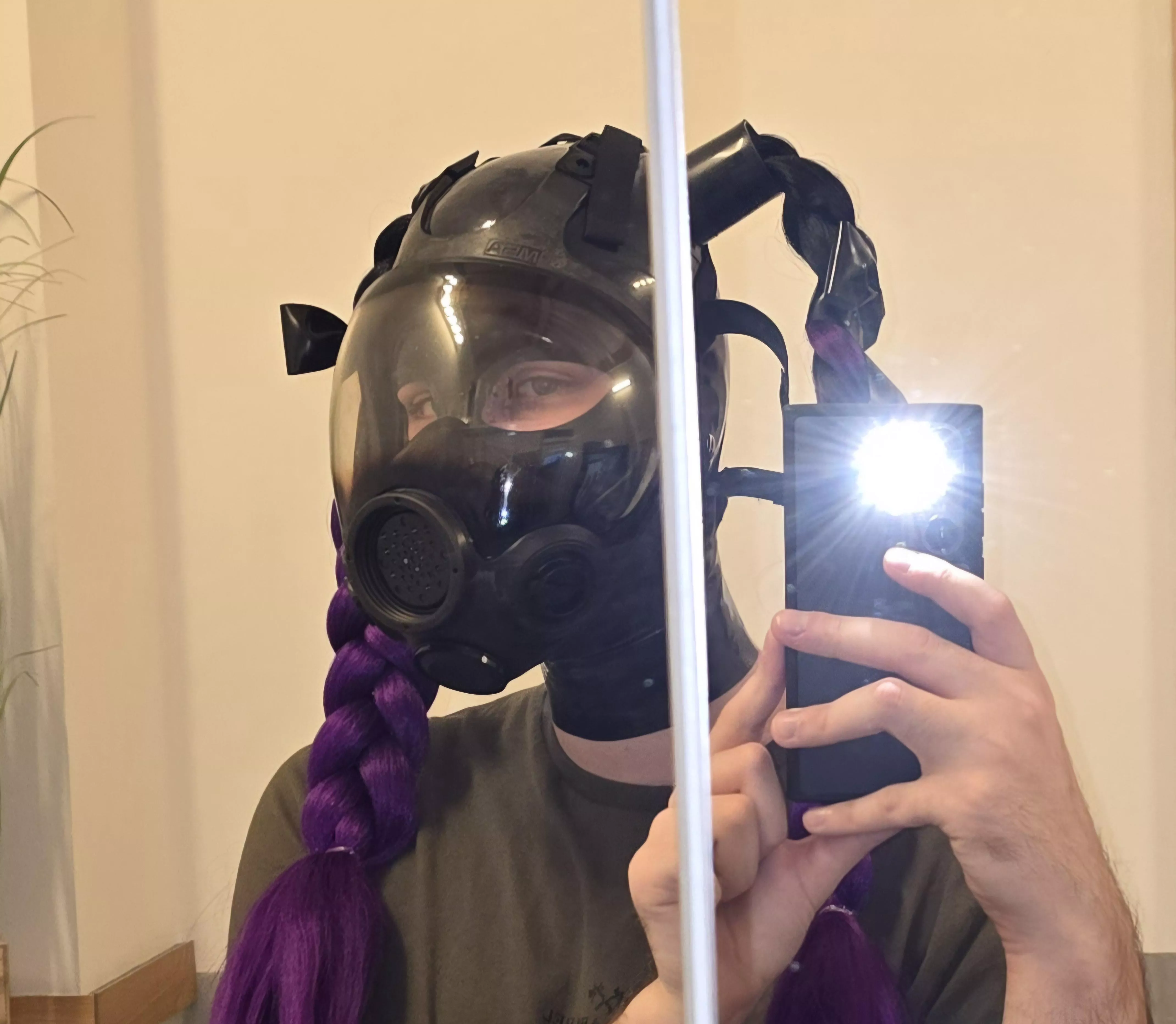 Starting to get a Drone (OC)