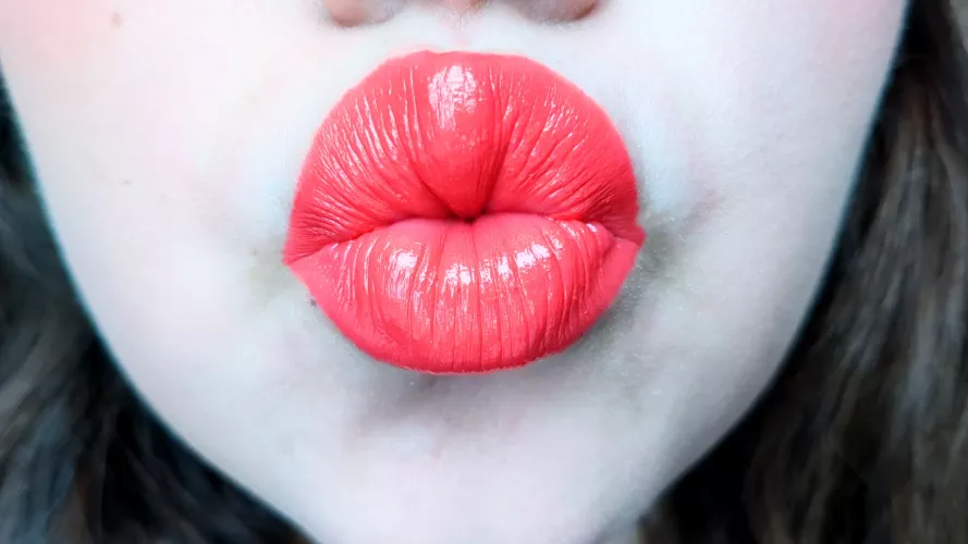 Sunset anthem ☀️🔥