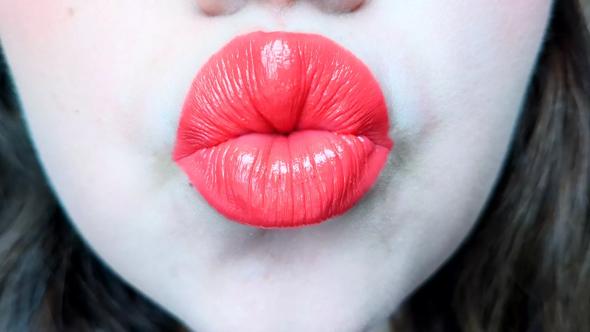 Sunset anthem ☀️🔥