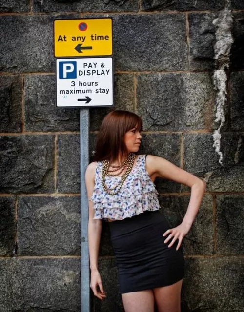 TB when crack didn’t rule everything