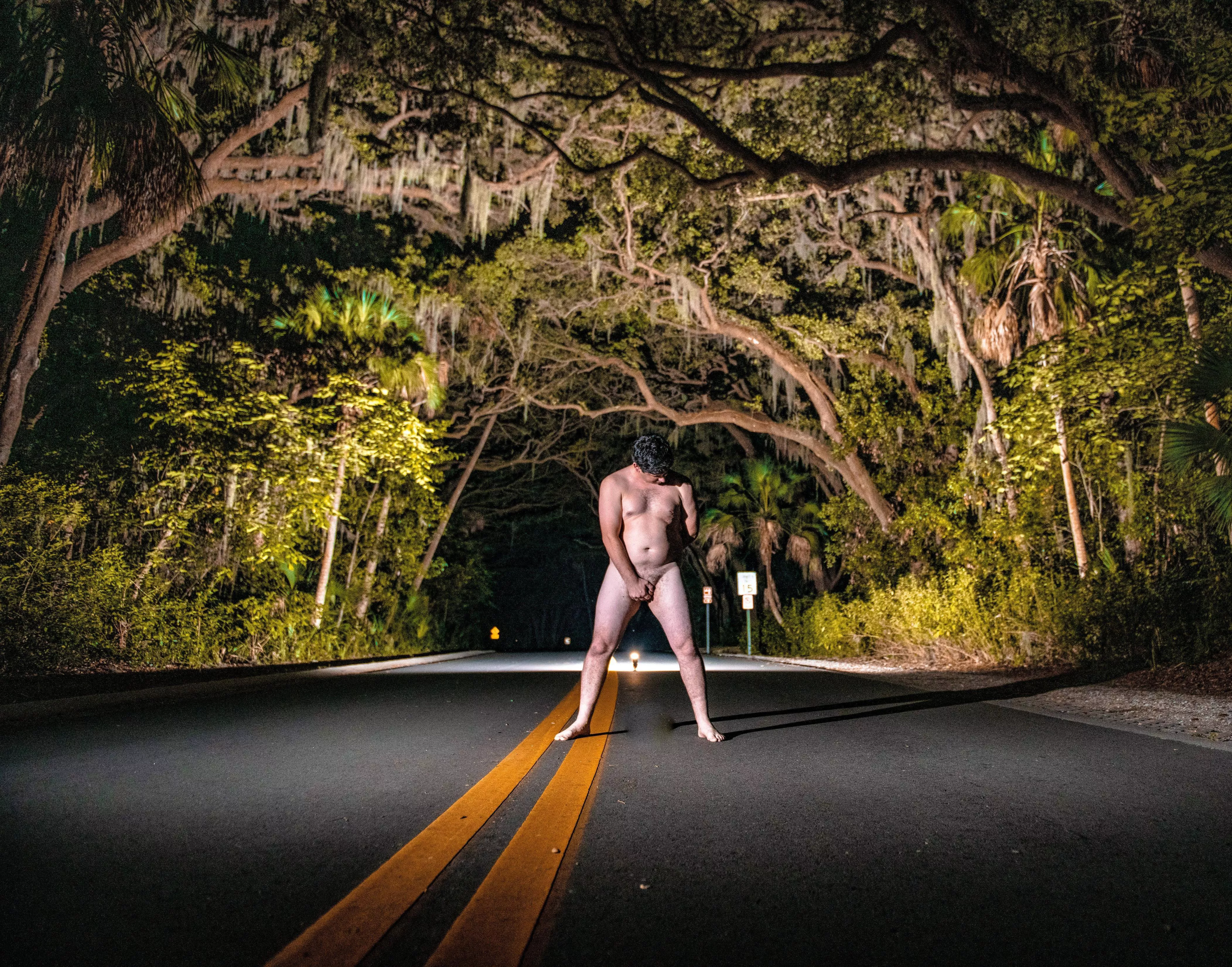 Thankful for this community 