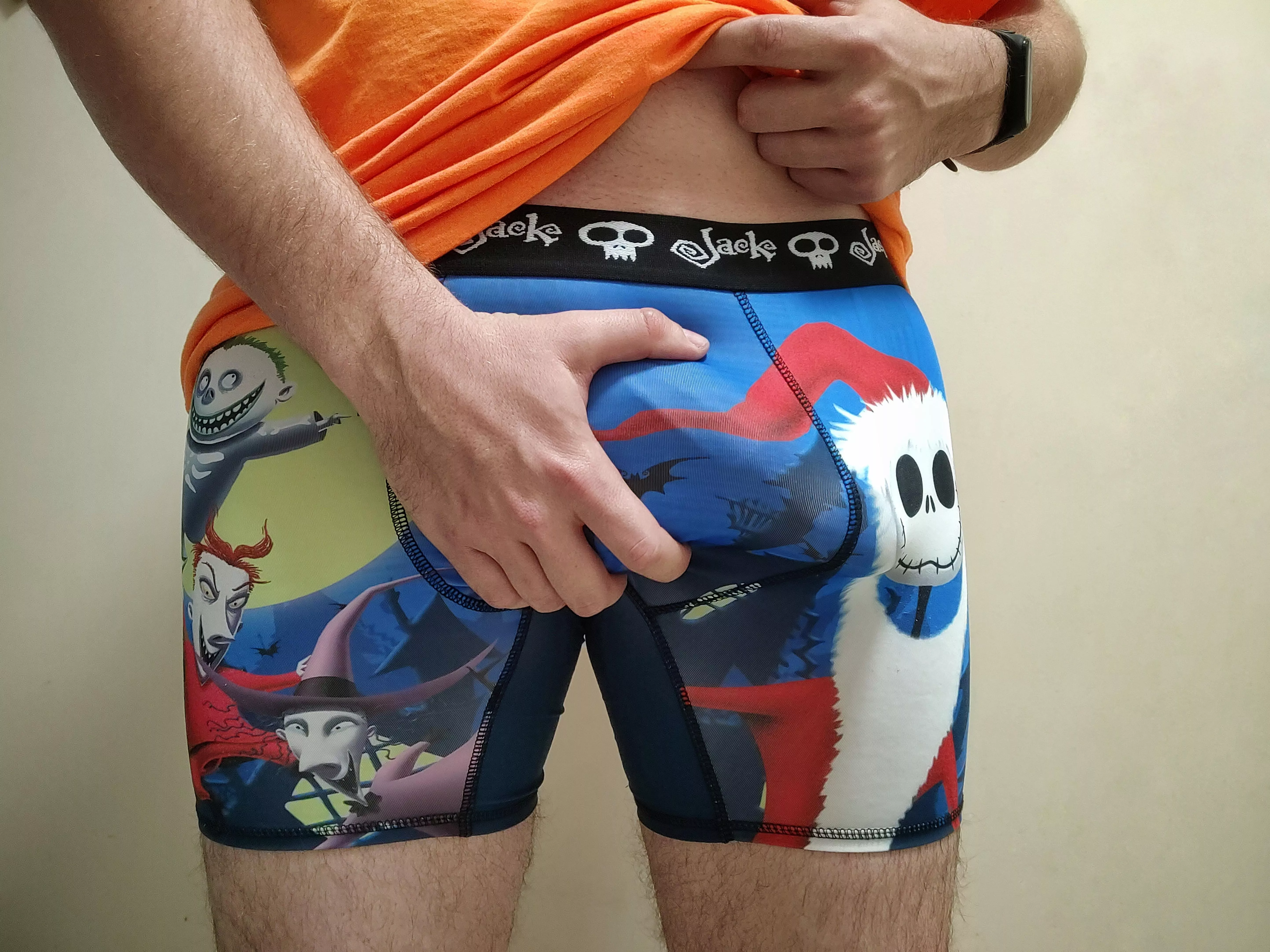 Thanksgiving is over