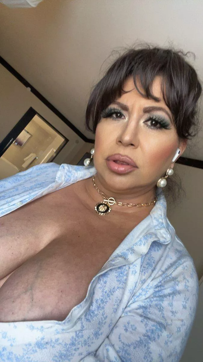 The secret is moisturizing every night