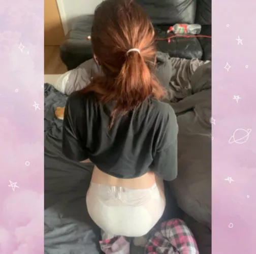 The state of transphobia on Reddit is insane 