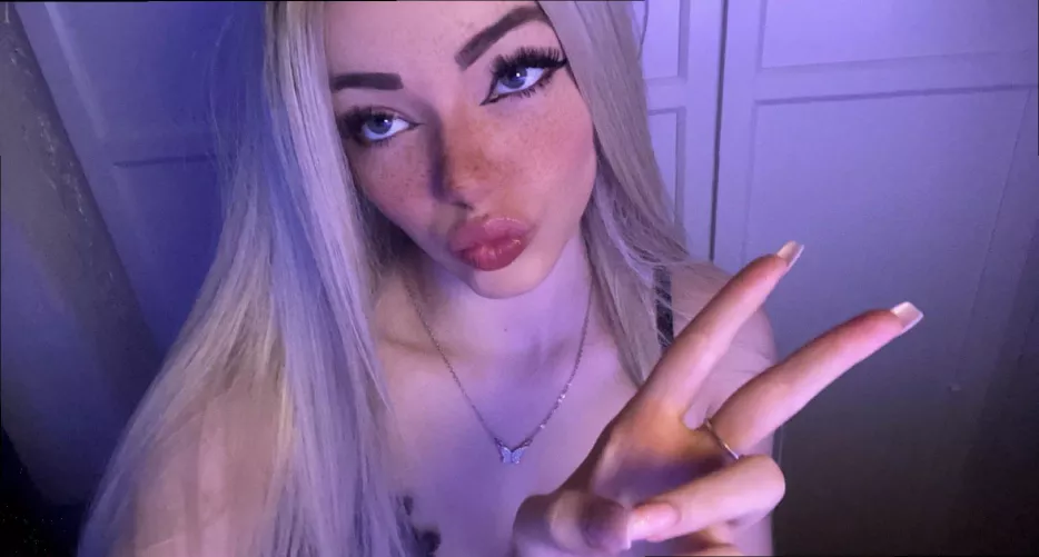 The sweetness you didn’t know you needed Telegram: @veruney