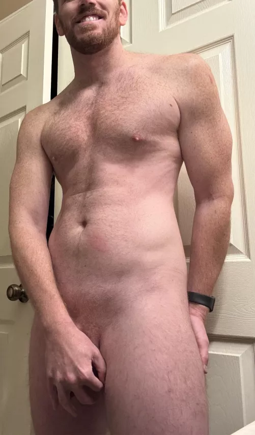 The turkey shouldn’t be the only thing getting stuffed today 