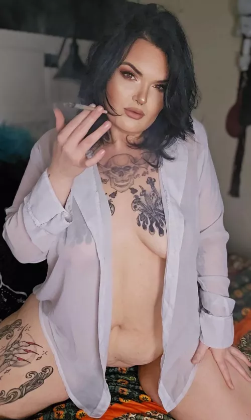 This weekend was a banger. Hope you okies had a good time. 