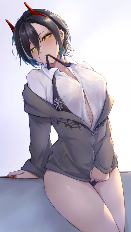 Ulrich Von Hutten Hoodie Tug