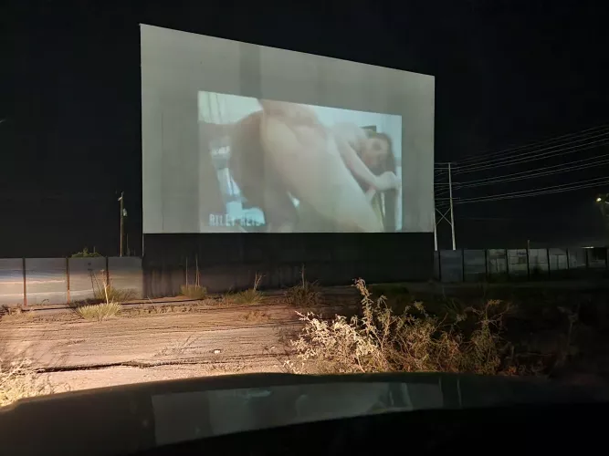 Un poco de diversion en Fiesta 😈