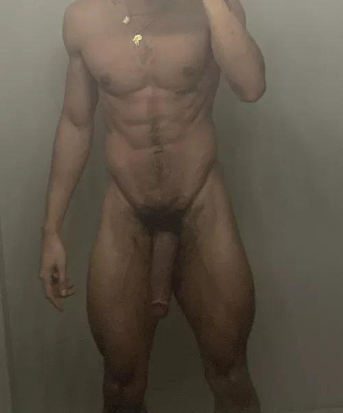 Upvote if I’m bigger than you