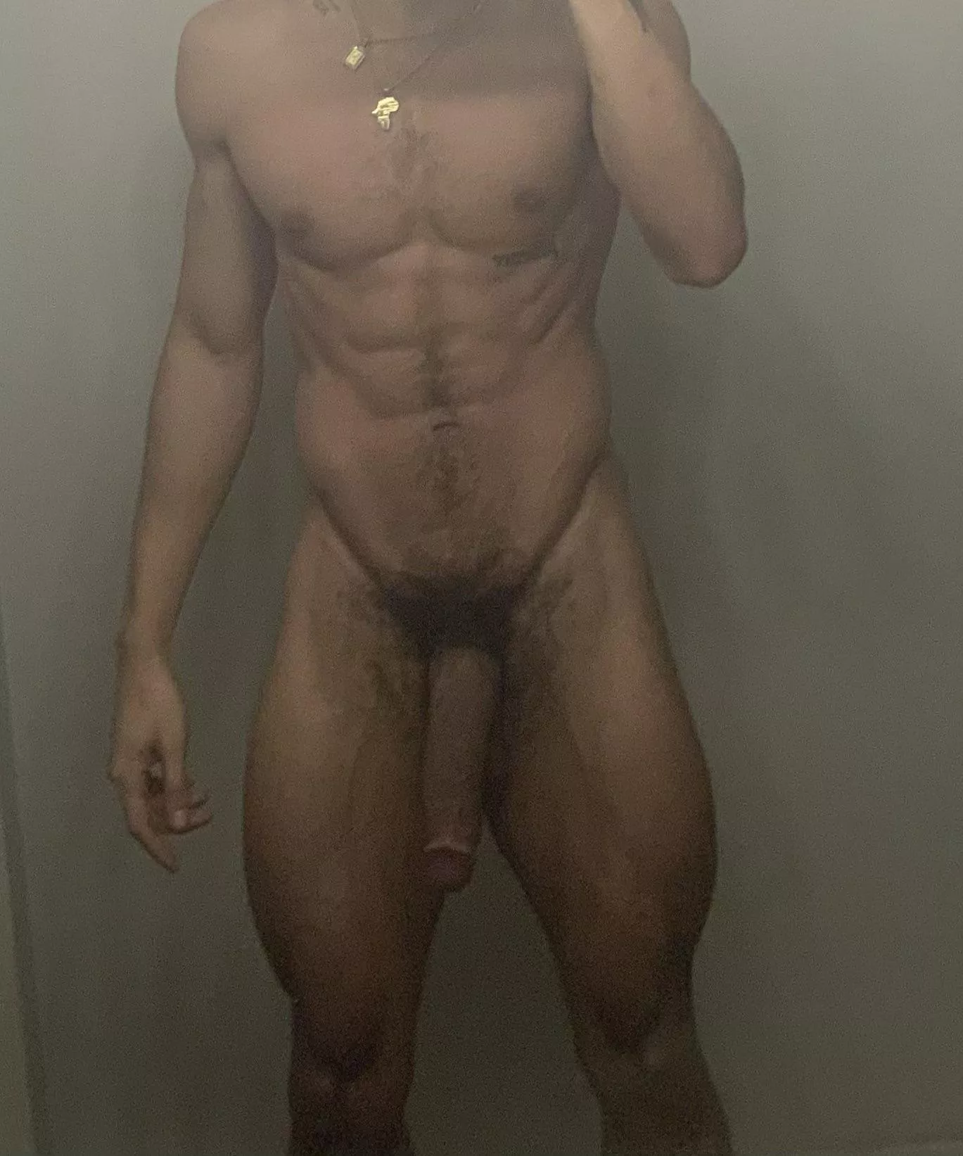 Upvote if I’m bigger than you