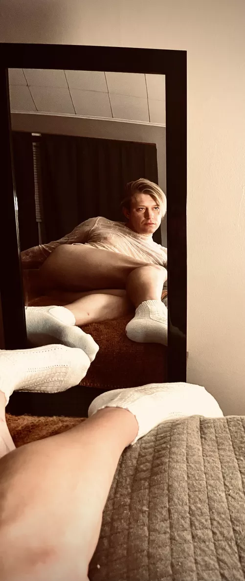 Want to have a fun night in?