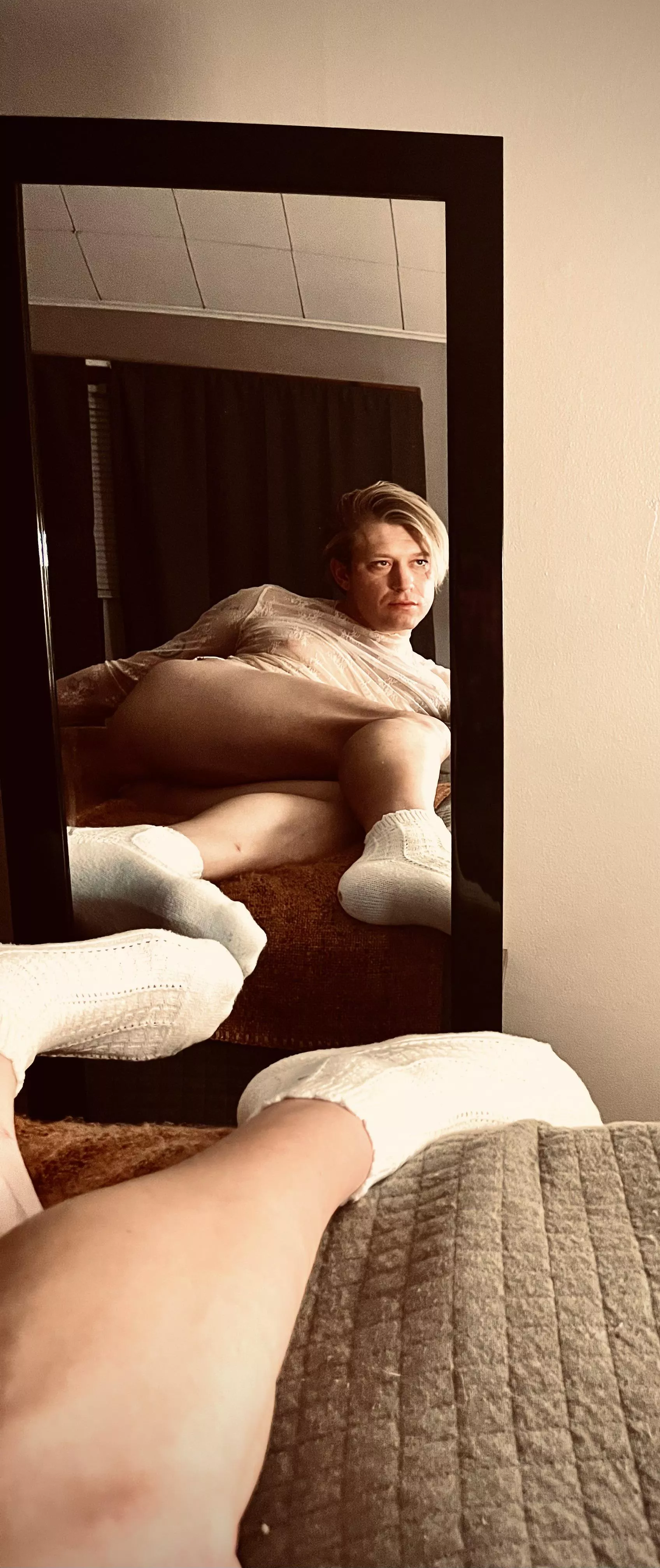 Want to have a fun night in?