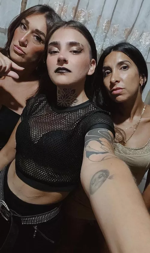 We know you are less than 7 inches otherwise we will ask for proof