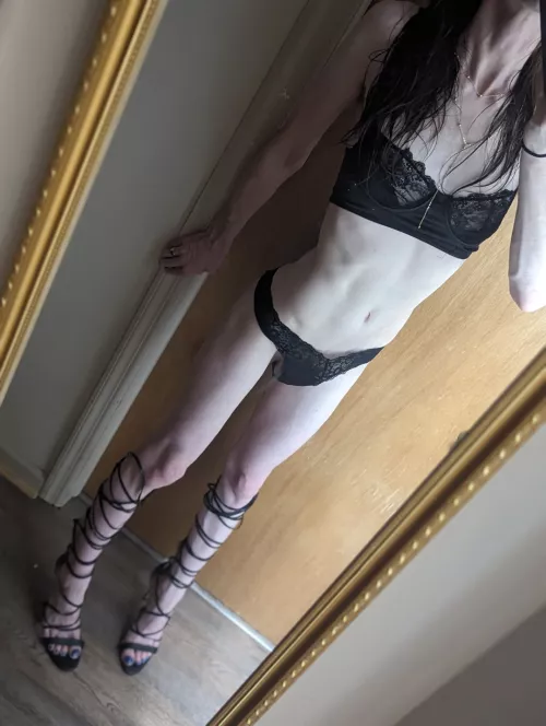 What do I do now since it's December? 😝 Kik: heartandheart 