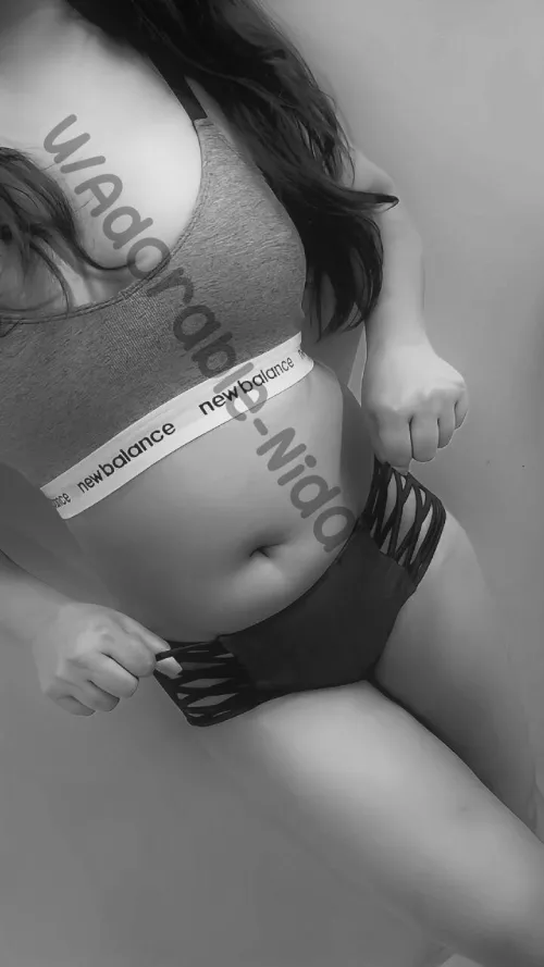 What would you like to do with me?