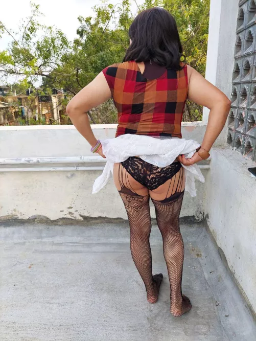 When daddy tells you to strip, you do it like a good girl!