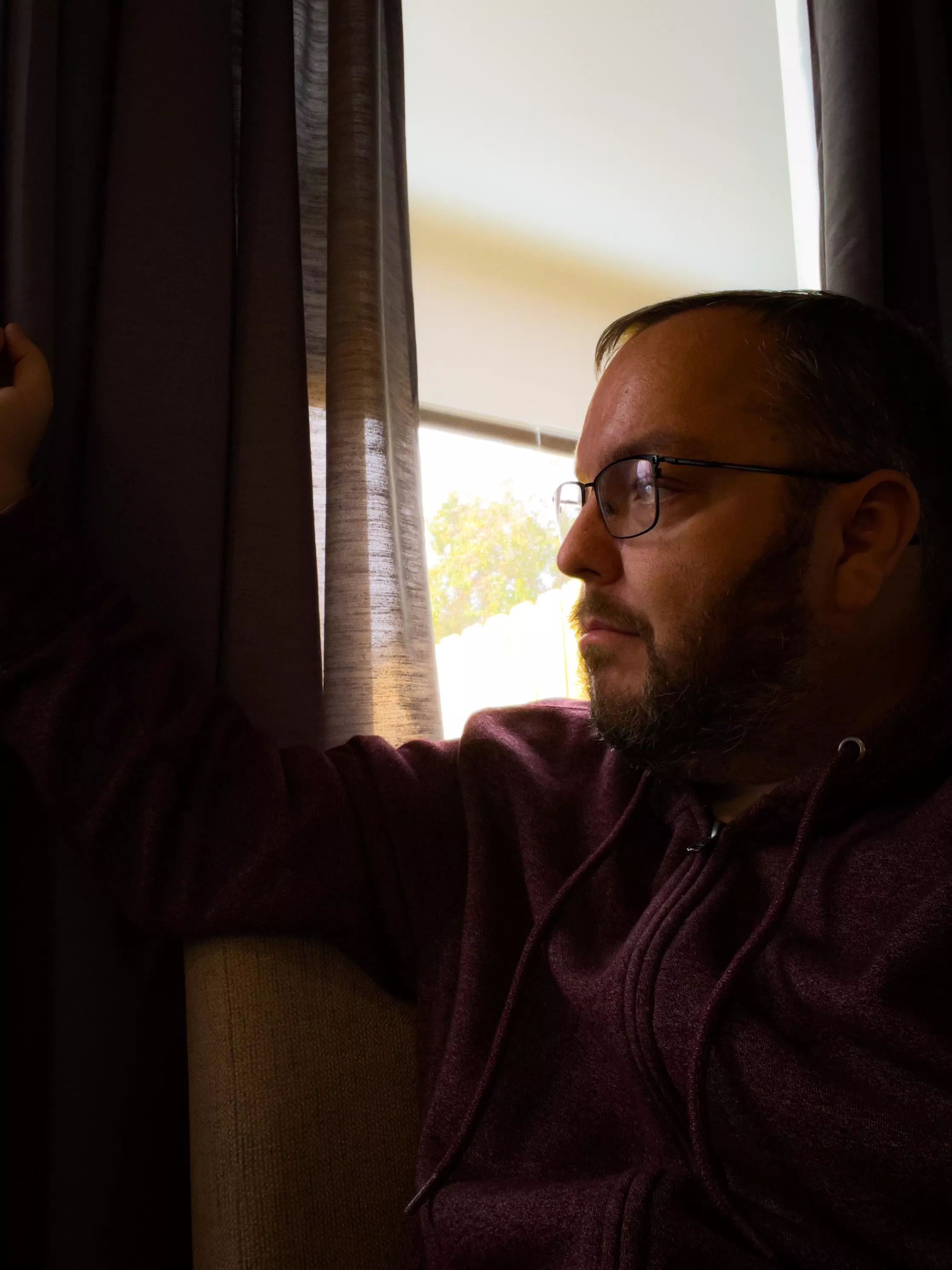 Where are my women who like bigger guys who love to eat at?