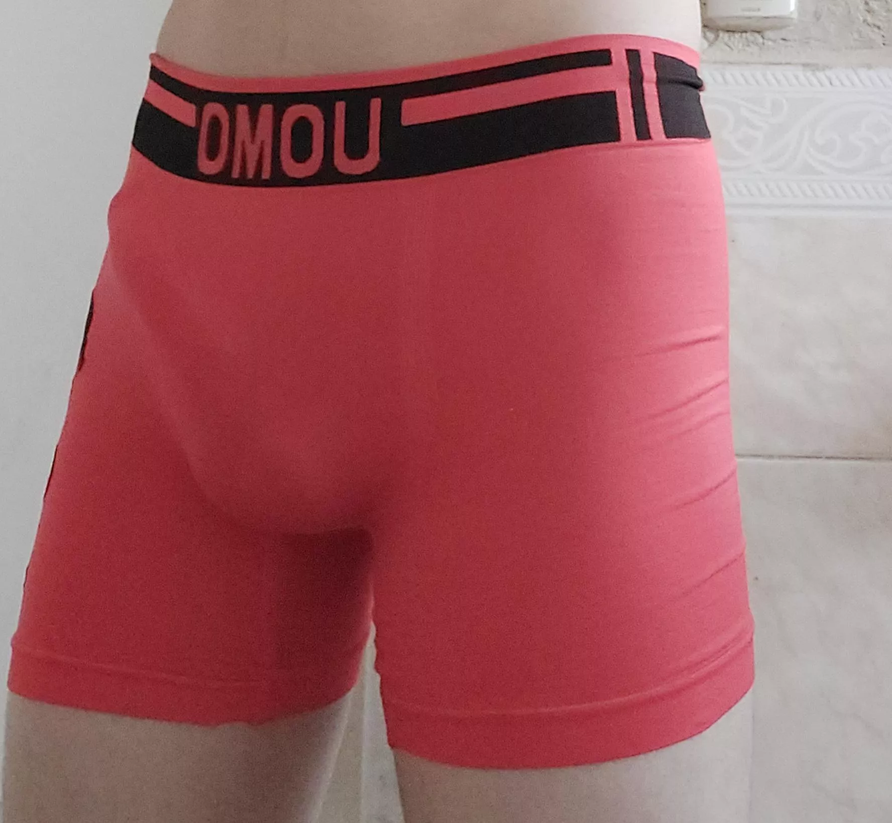 Where can i buy these exact boxers? I got em for my b-day (Sorry for boner, i get hard during these pics 😅)