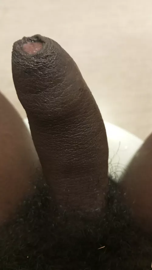 Who can help me cum