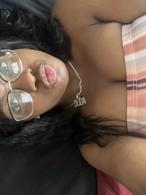 Who can I drain this December 🎄❤️tribute and approach 