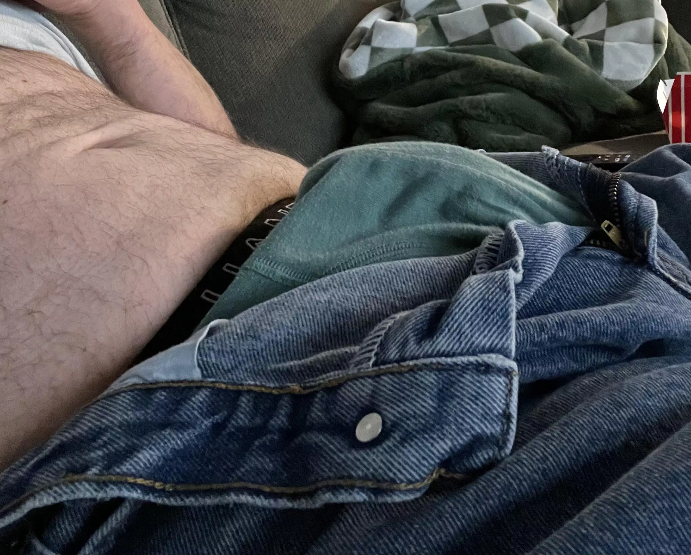 Who is ready to play?