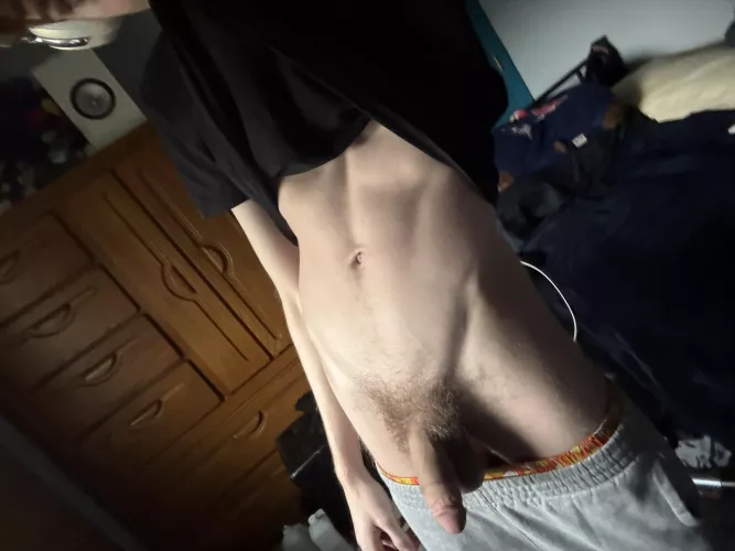 Who wants a taste? 😩 