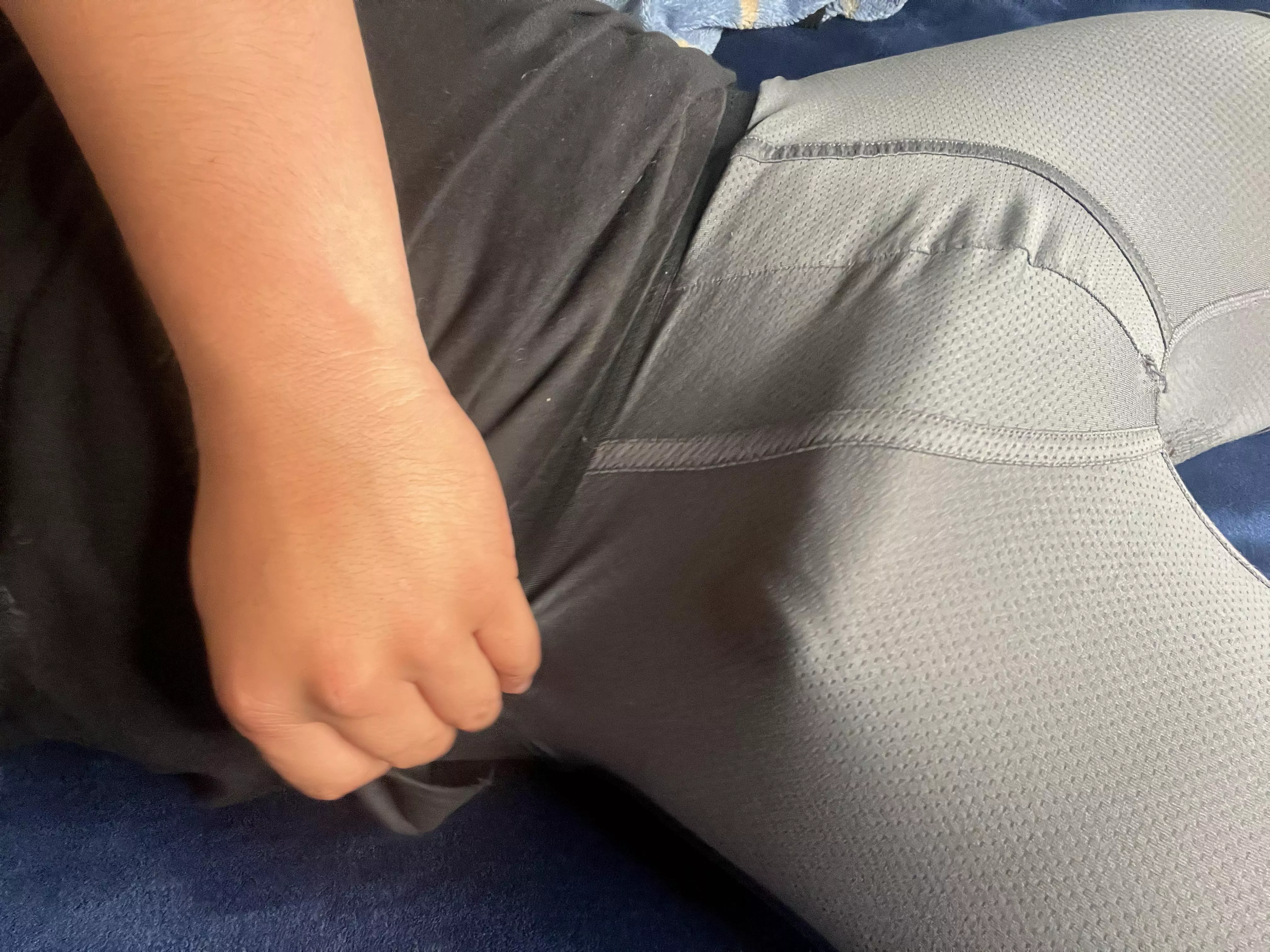 Who’s next in ripping them off me? 