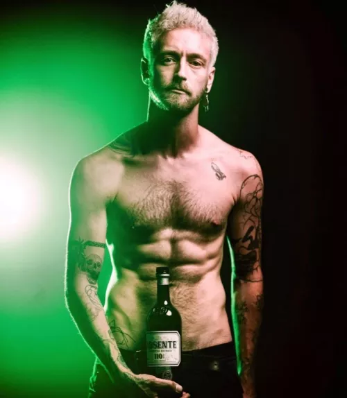 Why do we have to work tomorrow instead of staying in and cuddling?  