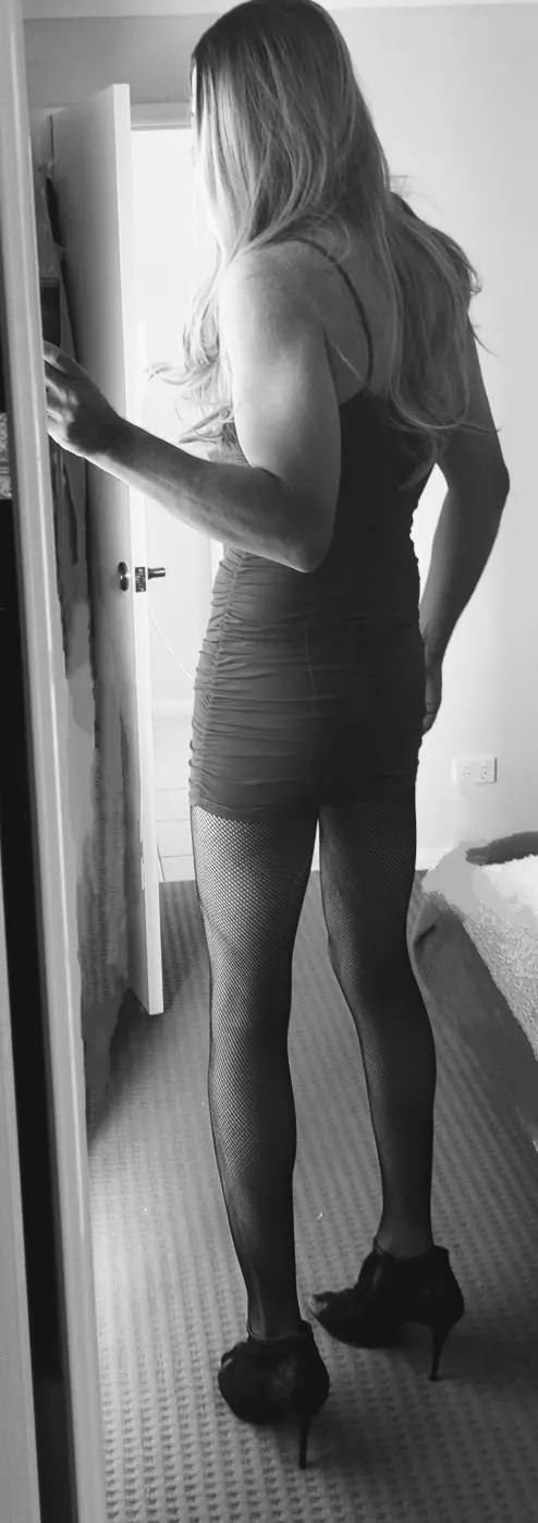 Would you date me ???