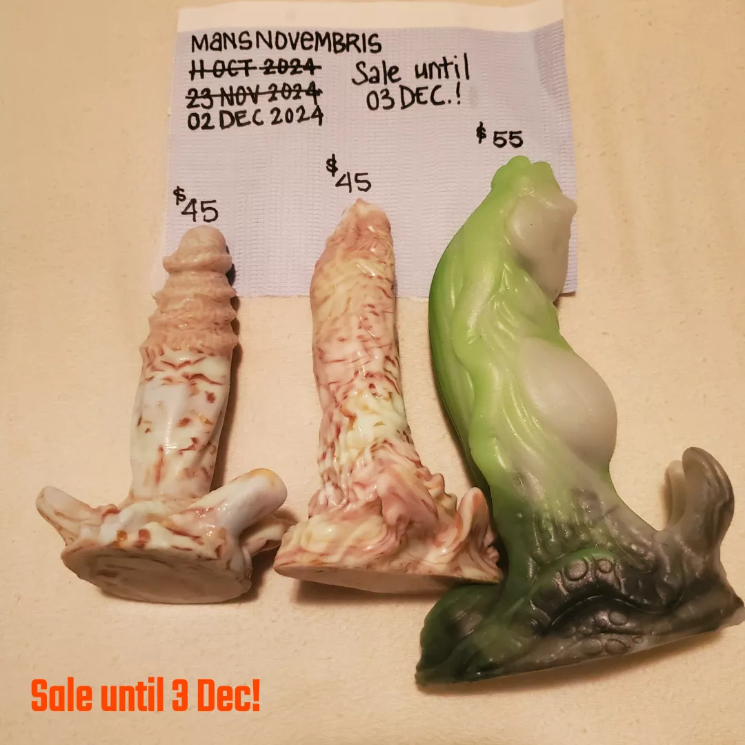 WTS US ($5 off regular sale price until Tuesday)