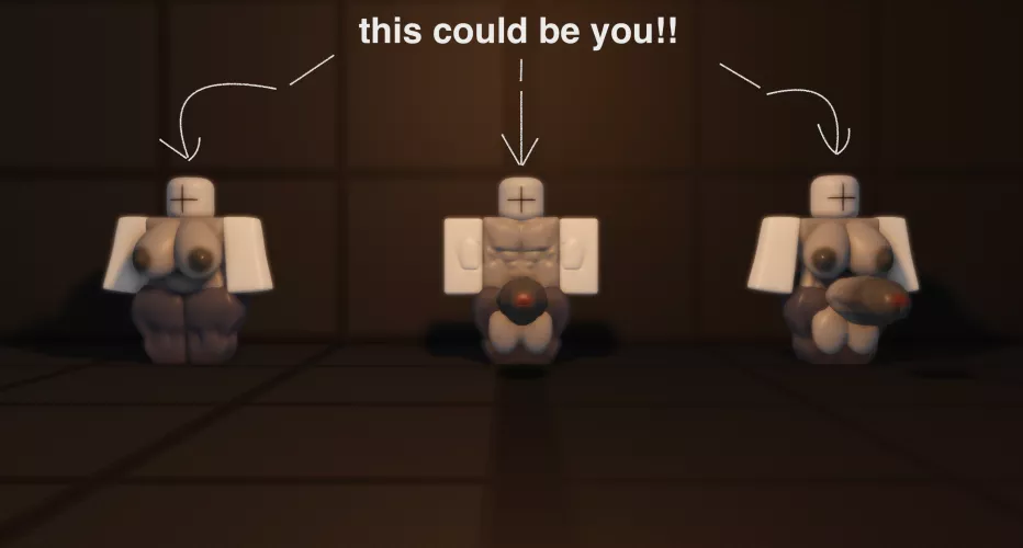 yall im really bored, so if yall want something with ur username or smth etc etc, dm me and ill make like a small 2 image comic of whatever you ask as long as you know what you want and its not too complex