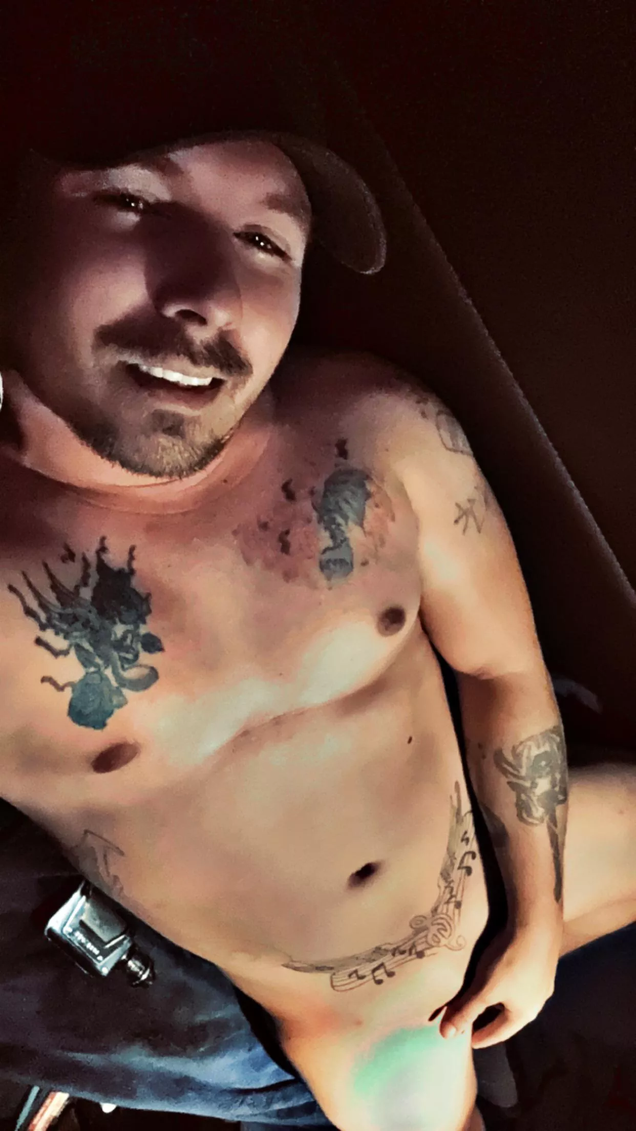 You’ll going to miss out on this tonight