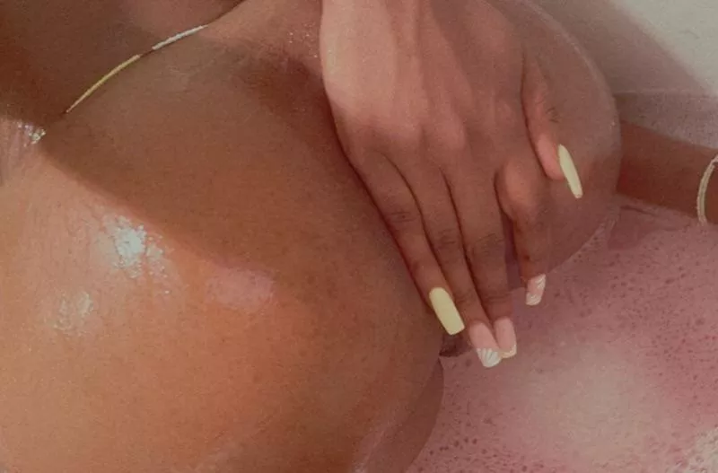 You’ll wish you were on my nice list !📋🌊