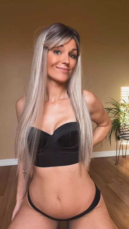 10% off! Come tell me all your dirty thoughts  