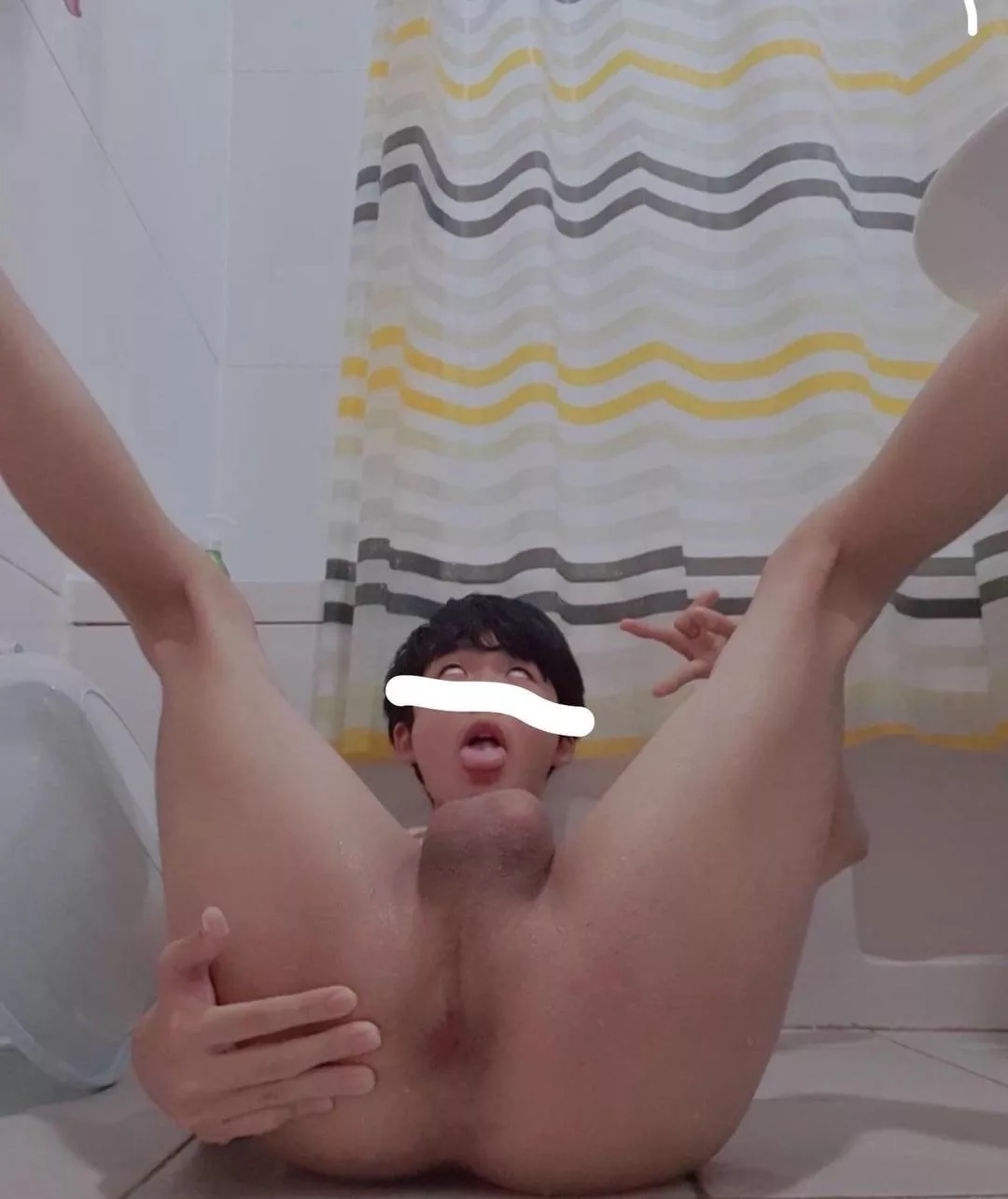 18 Asian bottom lf fun (sc: mayoblue1)