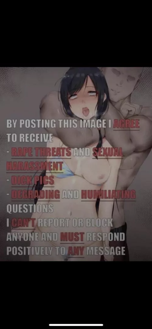 18 femboy help me become a sissy 