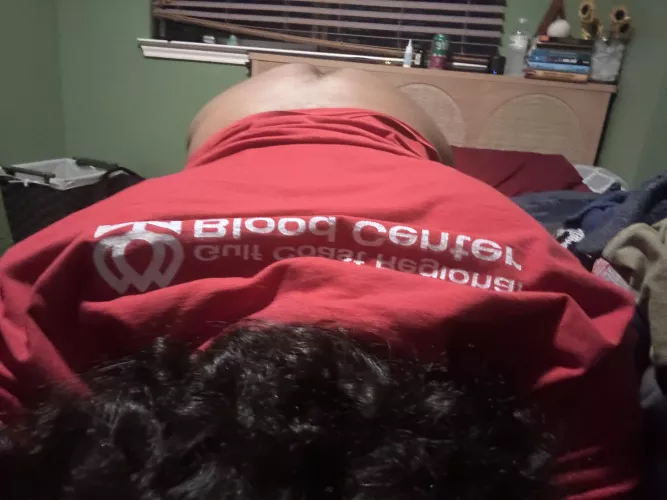 (18) looking for bbc friends 