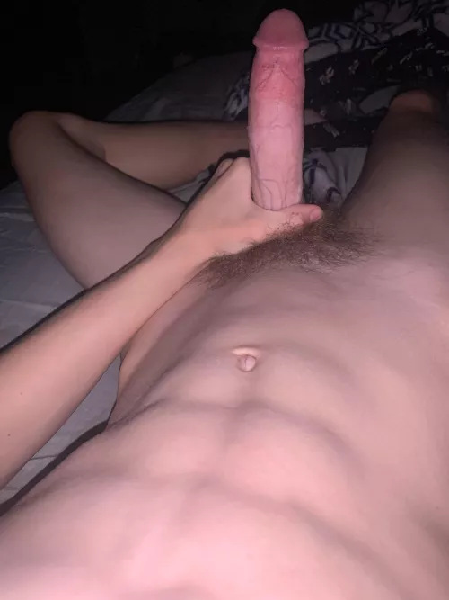 18M Horny for dick SC: alexhill006