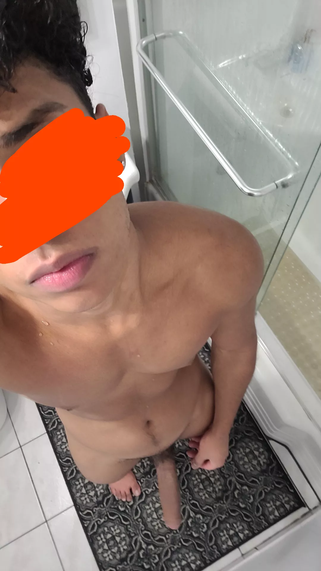 18m, snap hmu20242001, hairy, fit or hung guys hmu